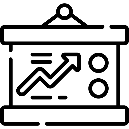 Layanan Icon