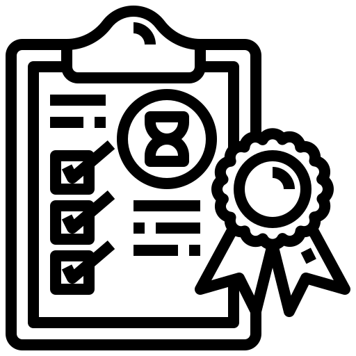 Industri Icon