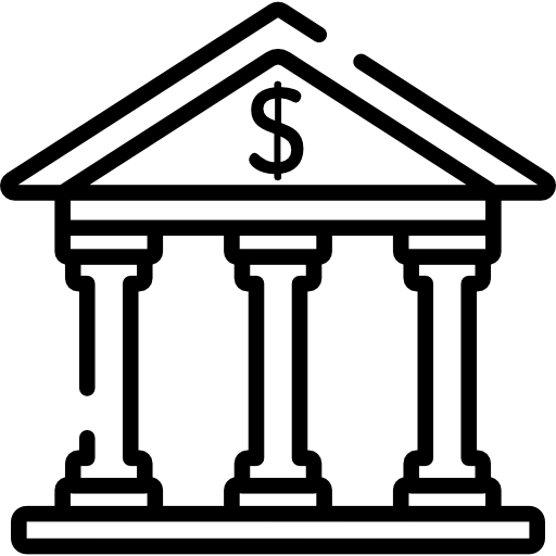 Industri Icon