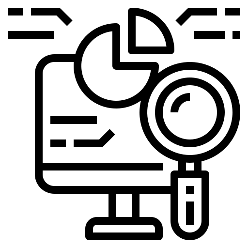 Layanan Icon