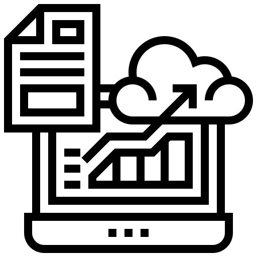 Layanan Icon