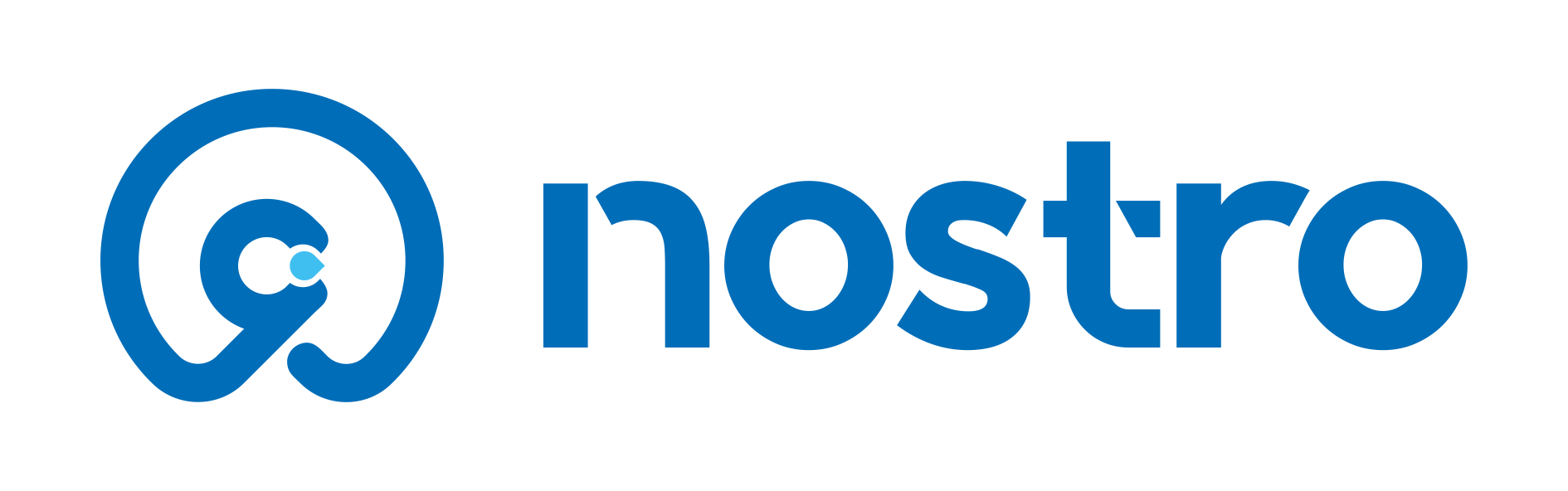 Logo Nostro