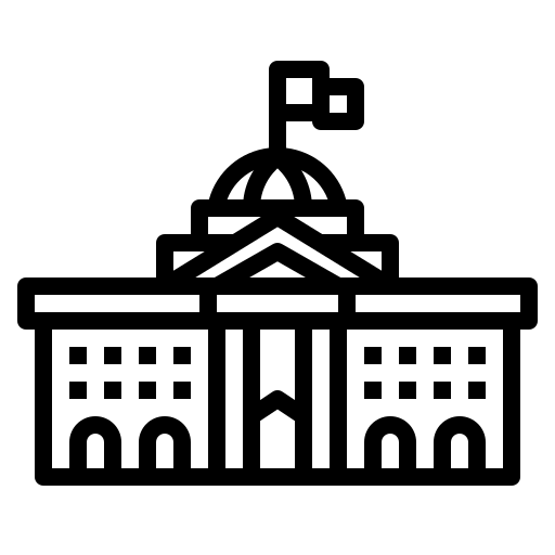 Industri Icon